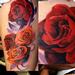 tattoo galleries/ - untitled