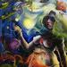 tattoo galleries/ - FLYRAH