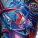 tattoos/ - untitled - 62744