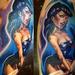 tattoo galleries/ - pinup in progress - 60444