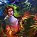 tattoo galleries/ - STAR WARS MONTAGE - 59178