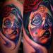 tattoo galleries/ - untitled - 62029