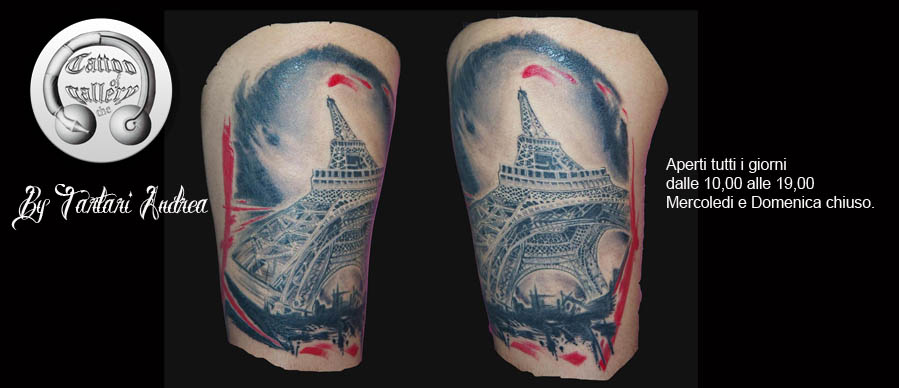 Tattoo studio Cento Ferrara, tatuaggi personalizzati, disegni tattoo personalizzati, Bologna , Modena, Ferrara,Cento