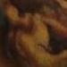 tattoo galleries/ - Tortellino
