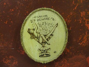 Tattoos - pin up - 47964