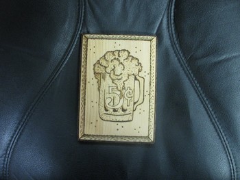 Tattoos - mug - 47969