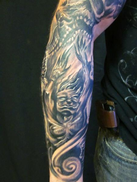 hand of fate tattoo hand of fate tattoo
