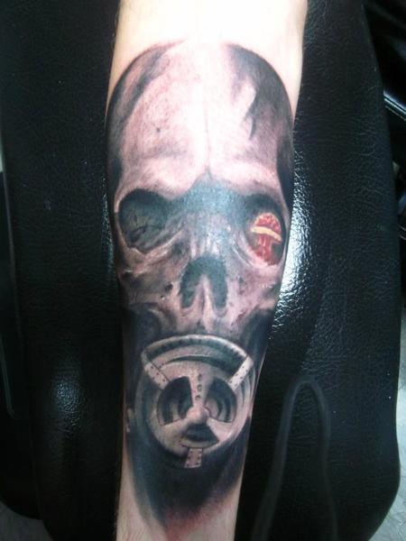 nuclear tattoo pictures to pin on pinterest tattooskid nuclear tattoo pictures to pin on pinterest tattooskid