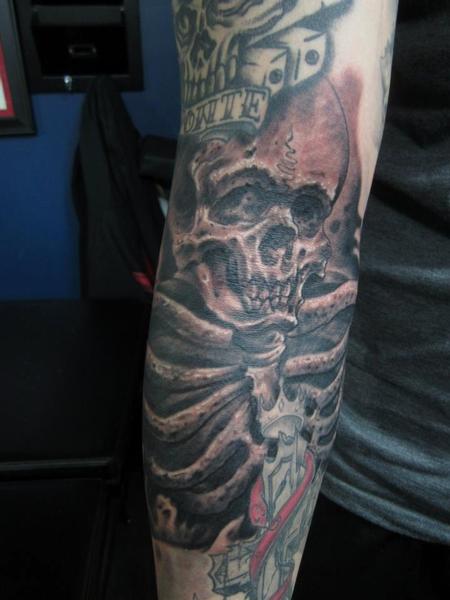 mathew delamort u0027s tattoo designs tattoonow mathew delamort u0027s tattoo designs tattoonow