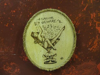 Tattoos - untitled - 45396