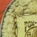 POW MIA Original Art Design Thumbnail