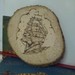 Tattoos - ship - 47965