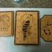 Tattoos - old skool - 47968