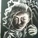 Tattoos - the french oracle - 47051