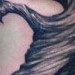 dead tree Tattoo Thumbnail