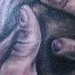 Embrace Tattoo Thumbnail