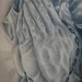 tattoo galleries/ -  - 45382