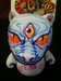Tattoos - lucky munny - 47056