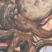 Tattoos - Octopus - 45384