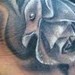 rose Tattoo Thumbnail