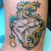untitled Tattoo Thumbnail