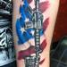 untitled Tattoo Thumbnail