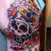 untitled Tattoo Thumbnail