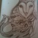 Tattoos - untitled - 47138