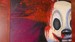 rabbit hole Original Art Design Thumbnail