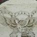 Tattoos - TRUE TIL DEATH - 45538