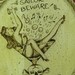 Tattoos - untitled - 45396