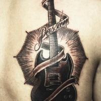 s tattoo designs tattoonow s tattoo designs tattoonow