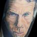 tattoo galleries/ - Portrait of Tom Waits - 62806