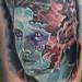 untitled Tattoo Design Thumbnail