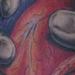 tattoo galleries/ - Heart tattoo
