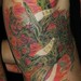 tattoo galleries/ - Tree of life tattoo - 53081