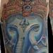 tattoo galleries/ - Hindu God Tattoo - 56150