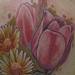tattoo galleries/ - flower tattoo - 56880