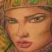 tattoo galleries/ - indian tattoo