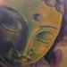 tattoo galleries/ - mask tattoo - 56877
