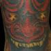 tattoo galleries/ - mask tattoo - 56897