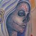 tattoo galleries/ - day of the dead tattoo