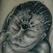 tattoo galleries/ - baby - 56977