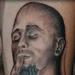 tattoo galleries/ - pray - 56979