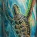 tattoo galleries/ - turtle tattoo