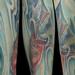tattoo galleries/ - vampire tattoo - 56983