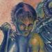 tattoo galleries/ - Harpee tattoo - 56985