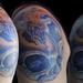 tattoo galleries/ - day of the dead