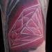 tattoo galleries/ - diamond tattoo
