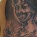 tattoo galleries/ - Victorian Women Tattoo
